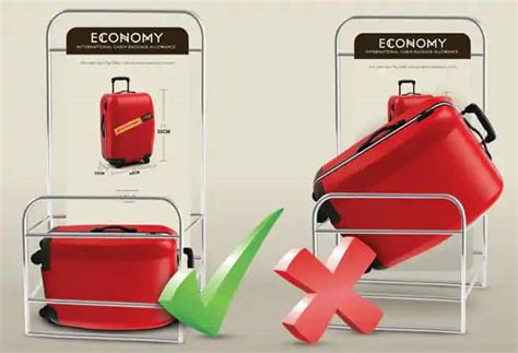 fiji airways baggage weight